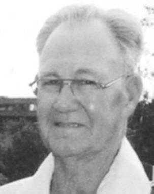 Edwin Nels  Meyers